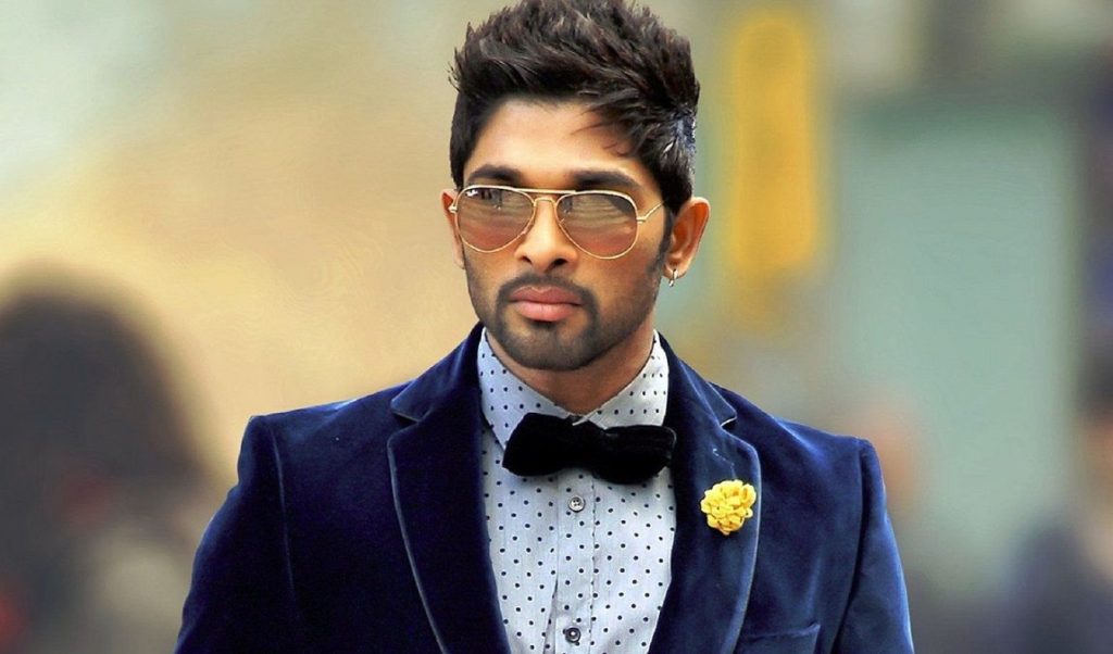 Allu-Arjun-dress-photos