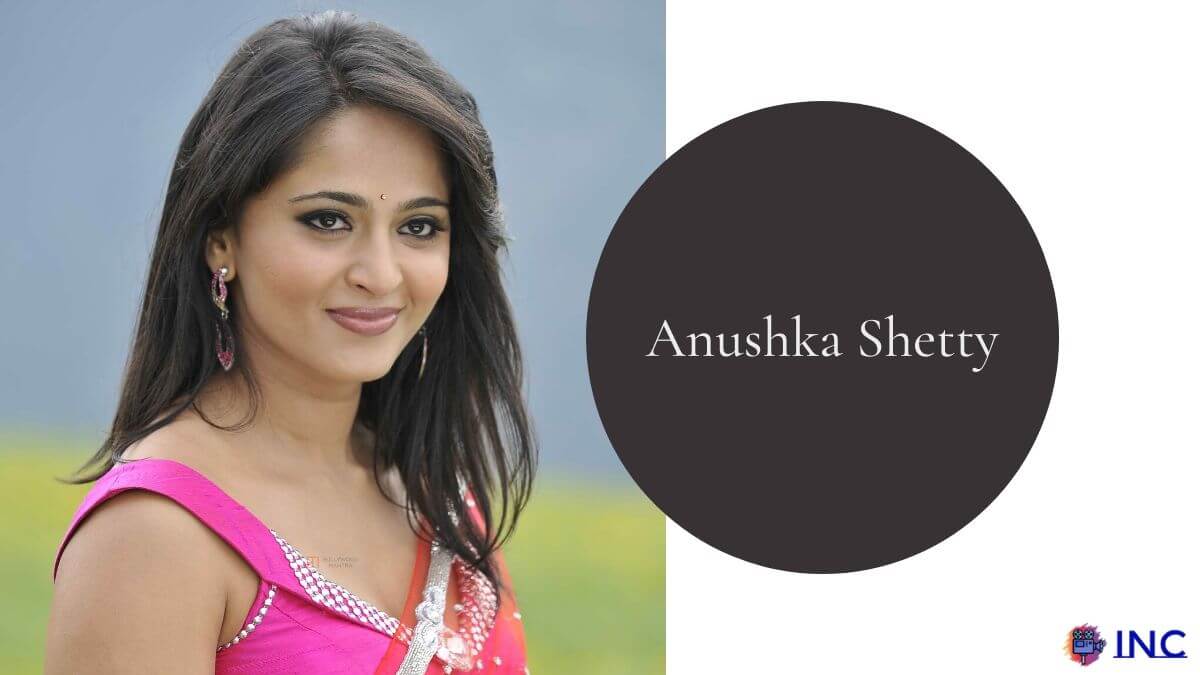 Anushka-Shetty