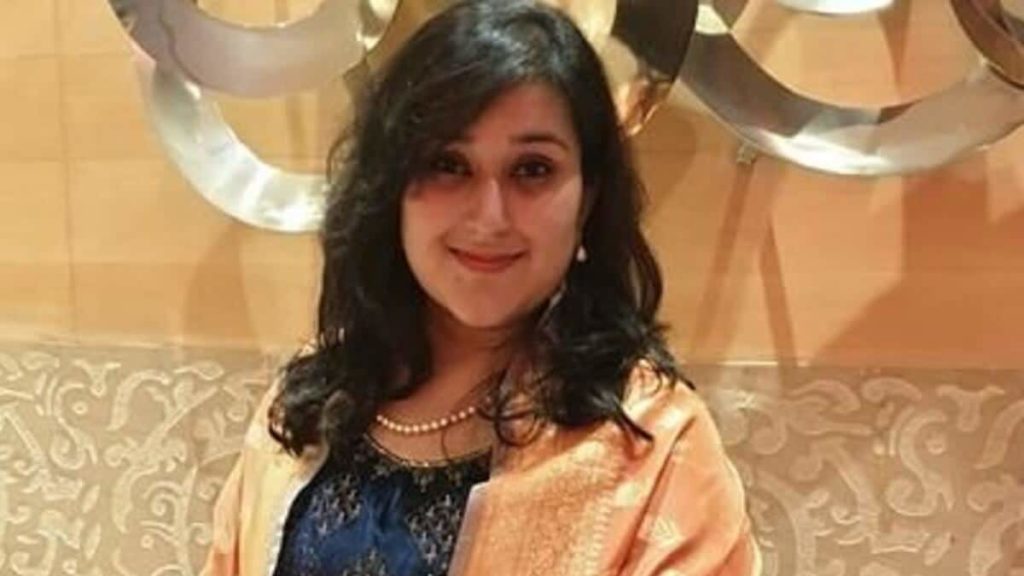 Bansuri-Swaraj-Photo