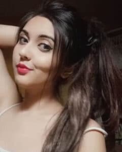 Dynamo Gaming (Aaditya Sawant) PUBG, Wiki, Girlfriend, Biography... 3 girlfriend-of-Dynamo