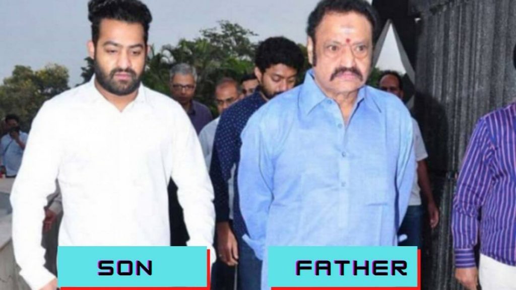 Junior-NTR-with-Nandamuri-Harikrishna