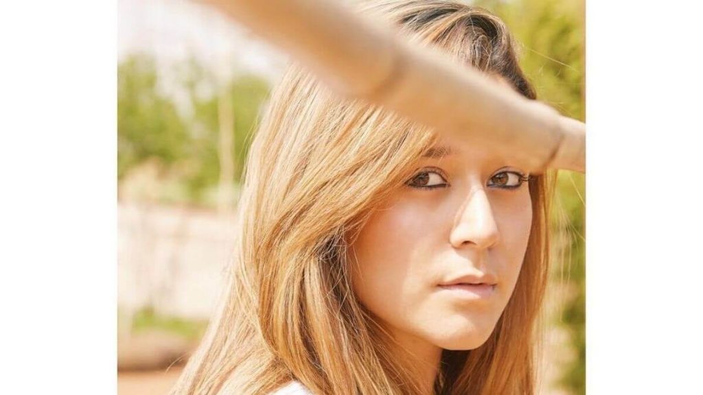 Star Kids | Who Are Not Interested In Acting | Stars Daughters 2 daughter-of-jacki-shroff