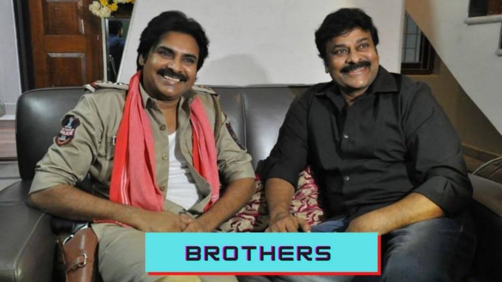 Pawan-Kalyan-Brother