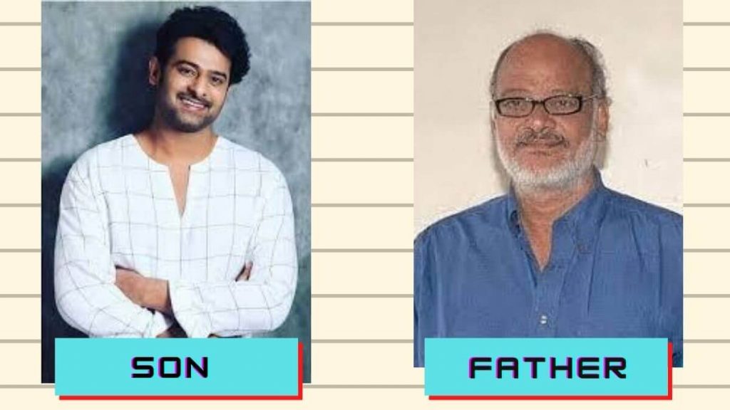 prabhas-father