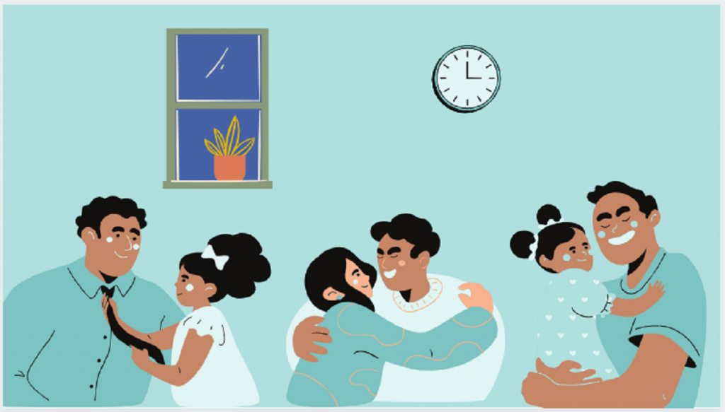 Star Kids | Who Are Not Interested In Acting | Stars Daughters Star-Kids-Star-Daughters