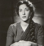 Trishala Dutt (Sanjay Dutt's Daughter) Wiki, Age, Boyfriend, Photos, Family 5 Fatima-rashid