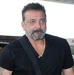 Trishala Dutt (Sanjay Dutt's Daughter) Wiki, Age, Boyfriend, Photos, Family 2 Trishala_Dutt_father