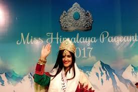 Miss-Himalaya-2017