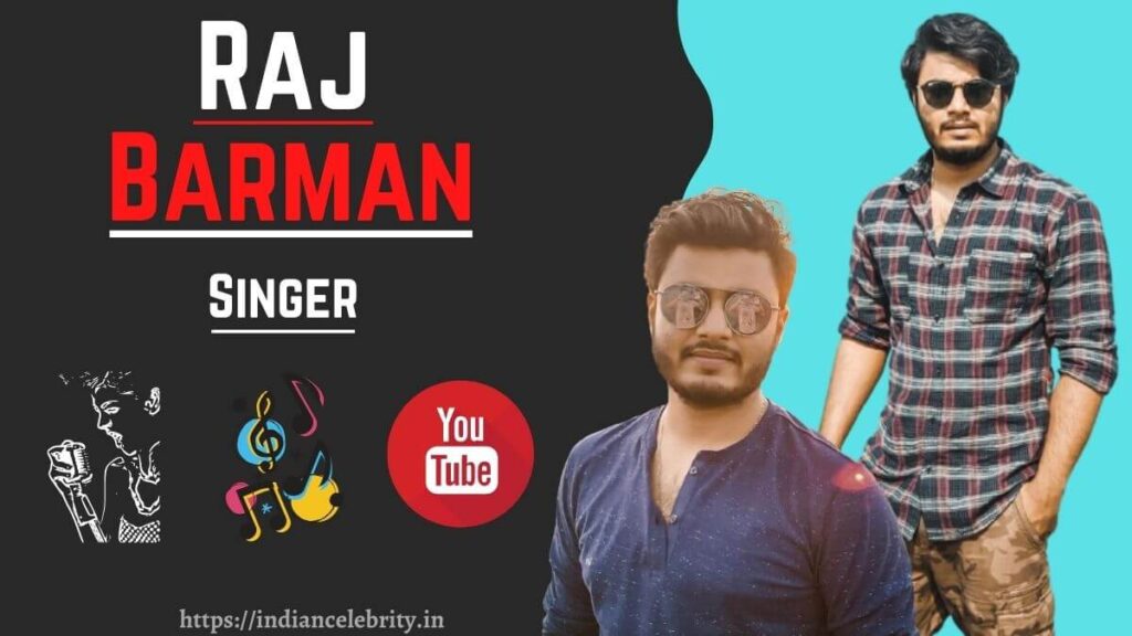 Raj-Barman