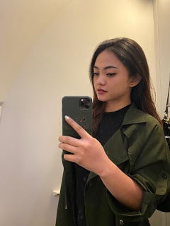 ScoutOp (Tanmay Singh) Wiki, Age, PUBG, Family, Girlfriend, Net Worth 3 Scout-Girlfriend-Zara