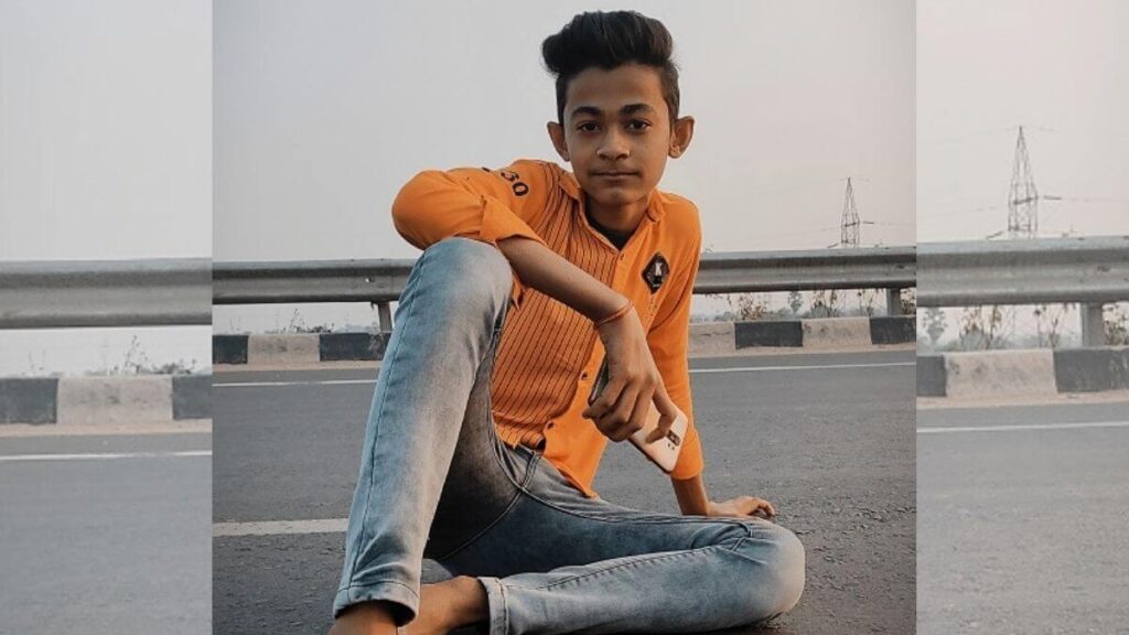 Assylum Yt (Alok Prakash) Wiki, Age, PUBG, Girlfriend, & More 1 Assylum-Yt-BIO