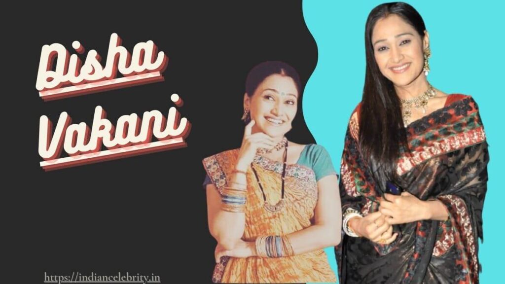 Disha-Vakani