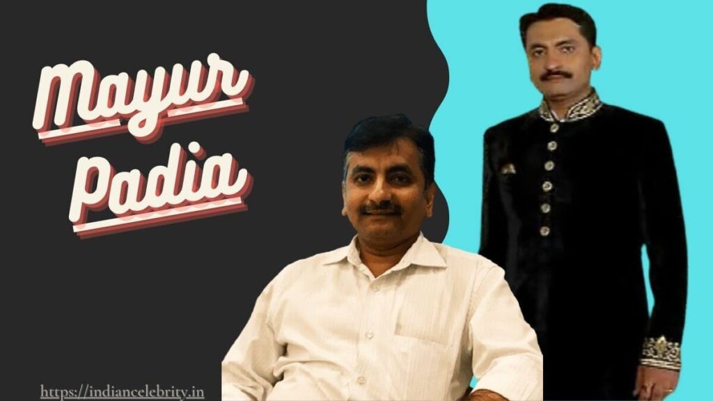 Disha-Vakani-Husband