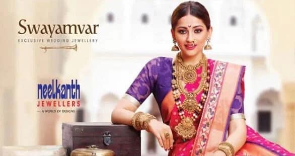 Anagha Bhosale Wiki, Age, Boyfriend, Family, Net Worth & More 1 Anagha Bhosales print shoot