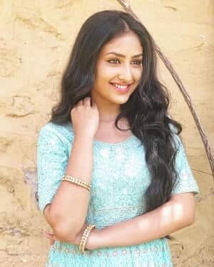 Kyun Utthe Dil Chhod Aaye (Sony TV), Wiki, Cast, Episodes, Update, Story 2 Kyun-Utthe-Dil-Chhod-Aaye-Cast