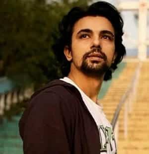 Kyun Utthe Dil Chhod Aaye (Sony TV), Wiki, Cast, Episodes, Update, Story 17 Gaurav-Sharma