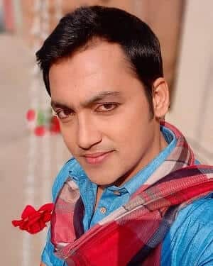 Kyun Utthe Dil Chhod Aaye (Sony TV), Wiki, Cast, Episodes, Update, Story 13 Jitendra-Bohara