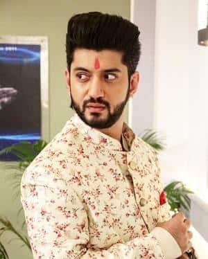 Kyun Utthe Dil Chhod Aaye (Sony TV), Wiki, Cast, Episodes, Update, Story 4 Kyun-Utthe-Dil-Chhod-Aaye-Cast