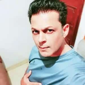 Kyun Utthe Dil Chhod Aaye (Sony TV), Wiki, Cast, Episodes, Update, Story 8 Nasirr-Khan