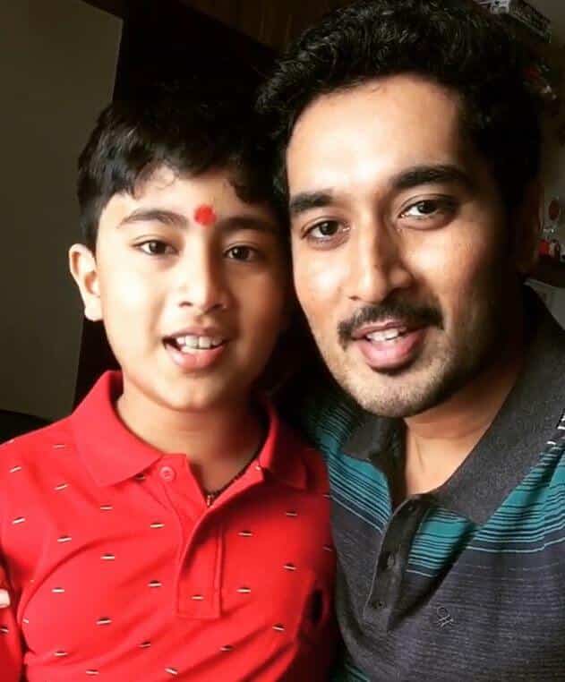 Nirupam-Paritala-with-his-son