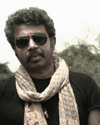 Runaway Lugaai Web Series MX Player 2021 | Cast, Story, Real Name 6 Pankaj Jha