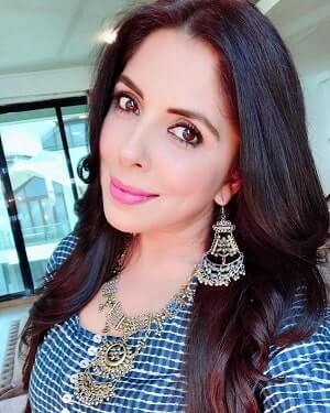 Kyun Utthe Dil Chhod Aaye (Sony TV), Wiki, Cast, Episodes, Update, Story 16 Raymon-Singh