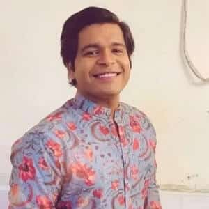 Kyun Utthe Dil Chhod Aaye (Sony TV), Wiki, Cast, Episodes, Update, Story 19 Sandeep-Goyal