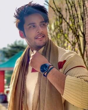 Kyun Utthe Dil Chhod Aaye (Sony TV), Wiki, Cast, Episodes, Update, Story 5 Kyun-Utthe-Dil-Chhod-Aaye-Cast