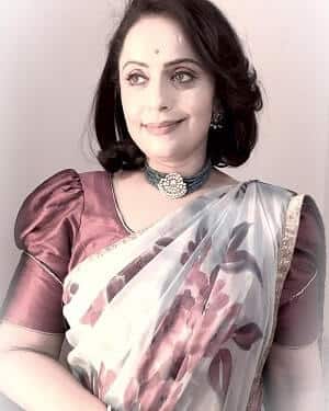 Kyun Utthe Dil Chhod Aaye (Sony TV), Wiki, Cast, Episodes, Update, Story 9 Vaishnavi-MacDonald