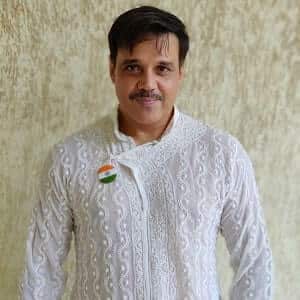 Kyun Utthe Dil Chhod Aaye (Sony TV), Wiki, Cast, Episodes, Update, Story 11 Yash-Tonk