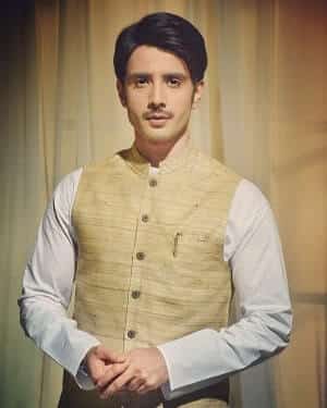 Kyun Utthe Dil Chhod Aaye (Sony TV), Wiki, Cast, Episodes, Update, Story 3 Kyun-Utthe-Dil-Chhod-Aaye-Cast