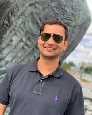Kyun Utthe Dil Chhod Aaye (Sony TV), Wiki, Cast, Episodes, Update, Story 18 aditya-joshi