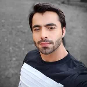 Kyun Utthe Dil Chhod Aaye (Sony TV), Wiki, Cast, Episodes, Update, Story 15 hitesh-makhija