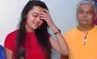 Tejasswi Prakash Wiki, Age, Friends, TV Shows, Hot Photos, Instagram 1 Tejasswi-Prakash-father