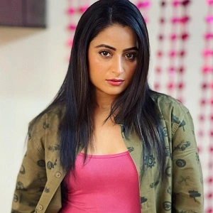 Ghum Hai Kisi Ke Pyaar Mein: Today Episode, Promo, Cast & More 3 Ghum Hai Kisi Ke Pyaar Mein cast