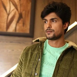 Udaariyaan: Today Episode, Cast, Story, Promo, Wiki & More 1 ankit-gupta-in-udaariyaan_1