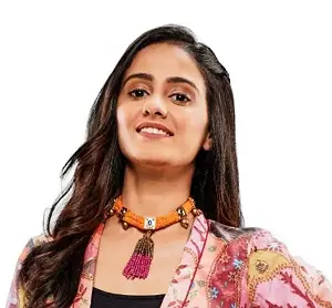 Ghum Hai Kisi Ke Pyaar Mein: Today Episode, Promo, Cast & More 1 Ghum Hai Kisi Ke Pyaar Mein cast