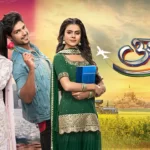 Udaariyaan: Today Episode, Cast, Story, Promo, Wiki & More 4 udaariyaan