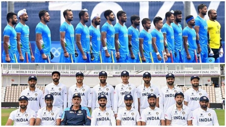 The Thrilling World of Sports: Uniting Passion, Competition, and Inspiration The Thrilling World of Sports Uniting Passion Competition and Inspiration