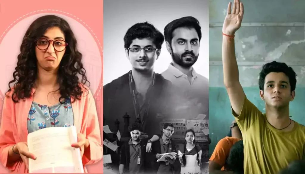 0d11a0a5cf5fa598d8f4a534b3cf0adf