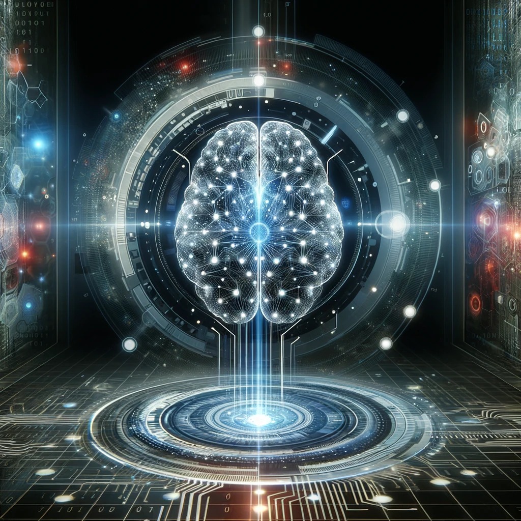 The Latest Technology Developments From China The Latest Technology Developments From China