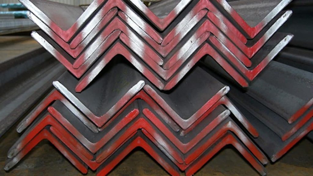 The Versatility and Strength of Steel Angle Bar in Construction Projects The Versatility and Strength of Steel Angle Bar in Construction Projects