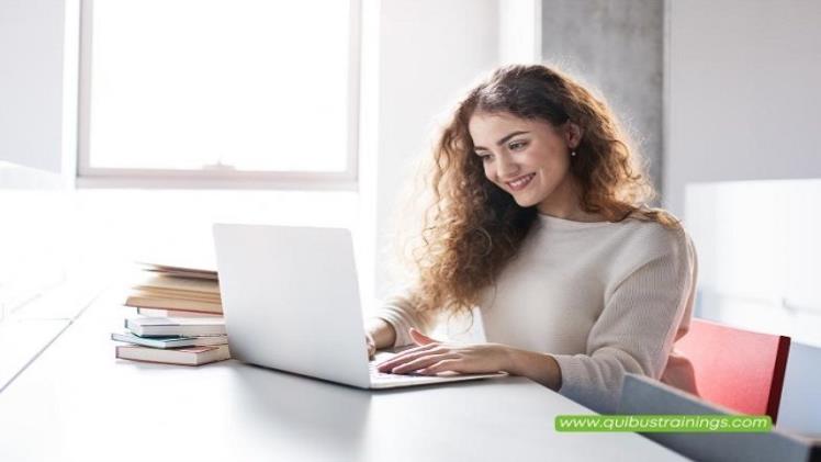 8 Benefits Of Digital Marketing For Students 2024 Digital Marketing