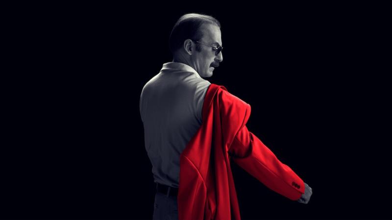 Better Call Saul Download Season 1 better call saul download season 1