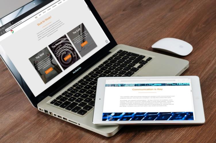 How I Create A Website Free Of Cost how i create a website free of cost