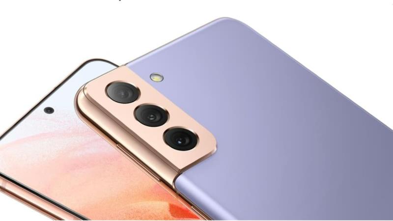 New Samsung Mobile 2022 Price In India new samsung mobile 2022 price in india