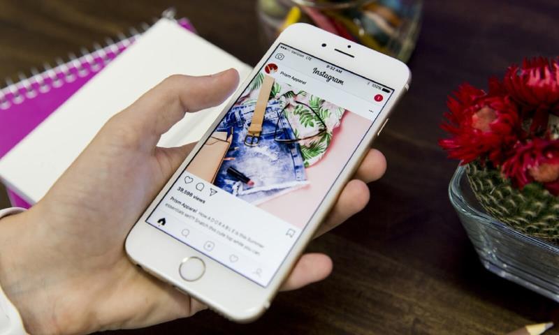 How To Sell On Instagram ow to sell on instagram