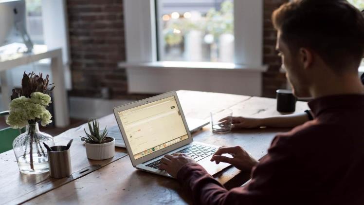 Securing Your Online Presence with Devzet: The Importance of SSL Certificate Installation Securing Your Online Presence with Devzet The Importance of SSL Certificate Installationfh