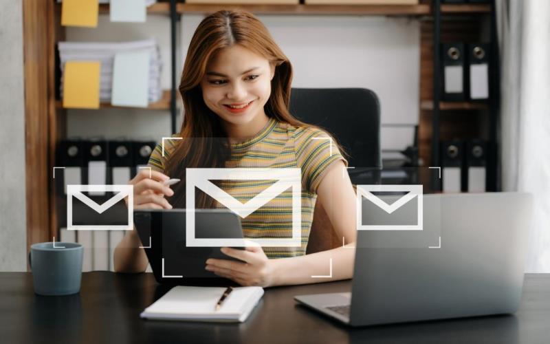 Your Essential Email Campaign Checklist Your Essential Email Campaign Checklist