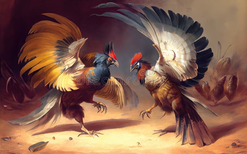 Thomo Online Cockfighting – Online Cockfighting Is Thrilling In Every Detail Thomo Online Cockfighting – Online Cockfighting Is Thrilling In Every Detail